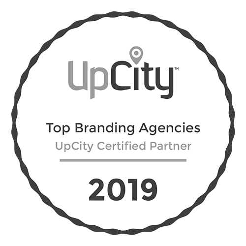 Top Branding Agencies 2019 Award